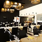 بيت ضيافة Ride Surf & Peniche فيريل
