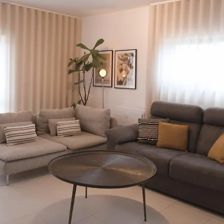 Pensión Ride Surf & Peniche