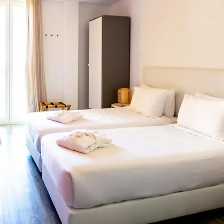 Ride Surf & Peniche Pensión Ferrel (Leiria)