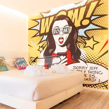 Pensión Ride Surf & Peniche