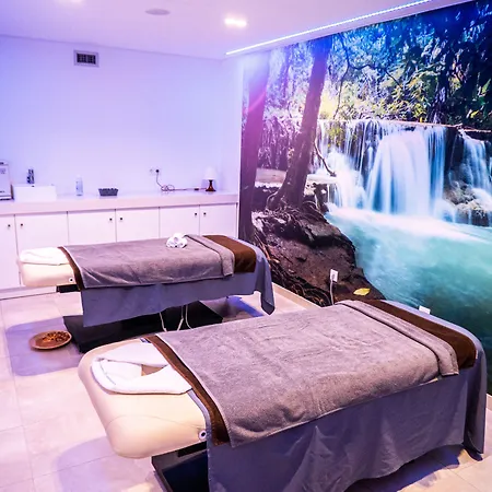 Ride Surf & Peniche Ferrel (Leiria)