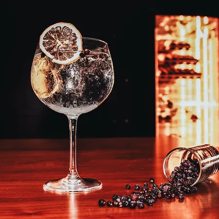 Ride Surf & Peniche Pensión Ferrel (Leiria)