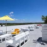 Ride Surf & Peniche Ferrel (Leiria)