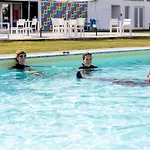 Ride Surf & Peniche Guest house Ferrel (Leiria)