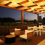 Ride Surf & Peniche Guest house