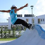 Ride Surf & Peniche Guest house 4*