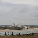 Ride Surf & Peniche Guest house