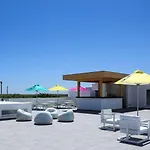 Ride Surf & Peniche Guest house Ferrel (Leiria)