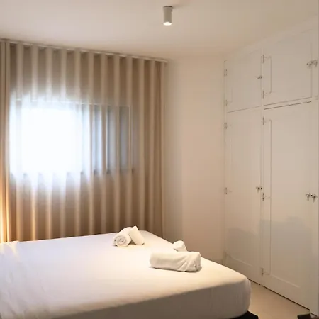 Ride Surf & Peniche Casa de hóspedes