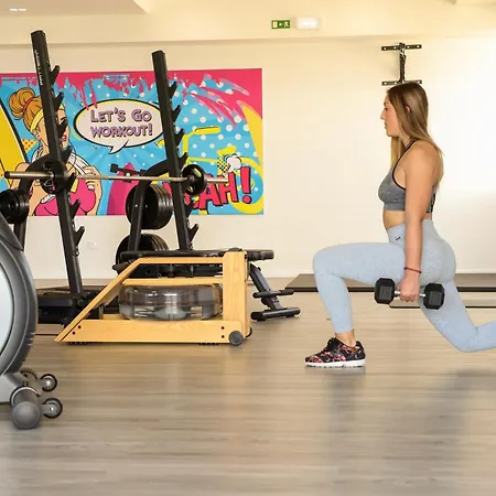 Ride Surf & Peniche Casa de hóspedes