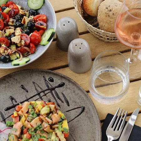 Ride Surf & Peniche Ferrel (Leiria)