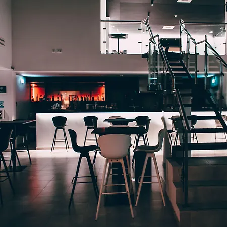 Ride Surf & Peniche Casa de hóspedes