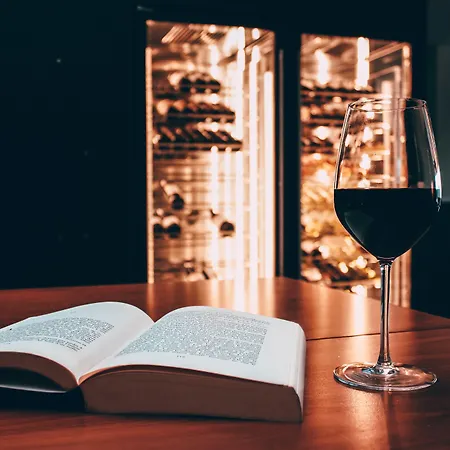 Ride Surf & Peniche Casa de hóspedes