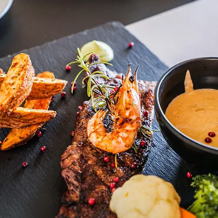 Casa de hóspedes Ride Surf & Peniche