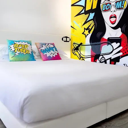 Ride Surf & Peniche Guest house 4*