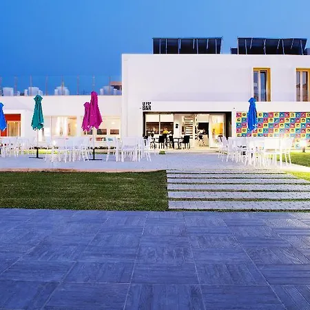 Ride Surf & Peniche Ferrel (Leiria)