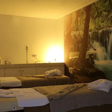 Ride Surf & Guest house Peniche