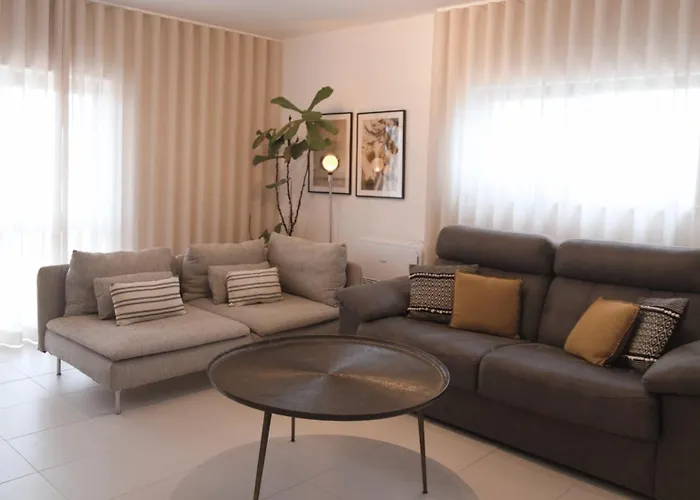 Guest house Ride Surf & Peniche