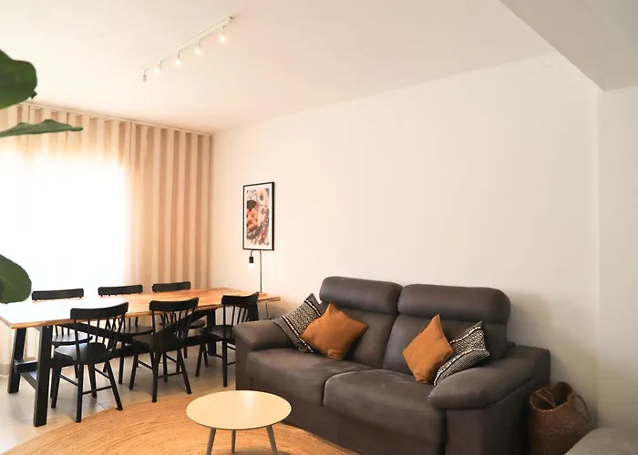 Guest house Ride Surf & Peniche 4*