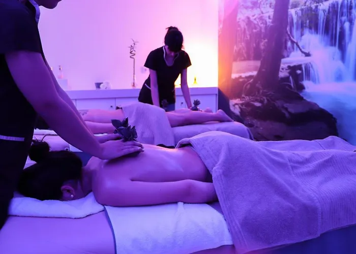 Ride Surf & Peniche Konukevi Ferrel (Leiria)