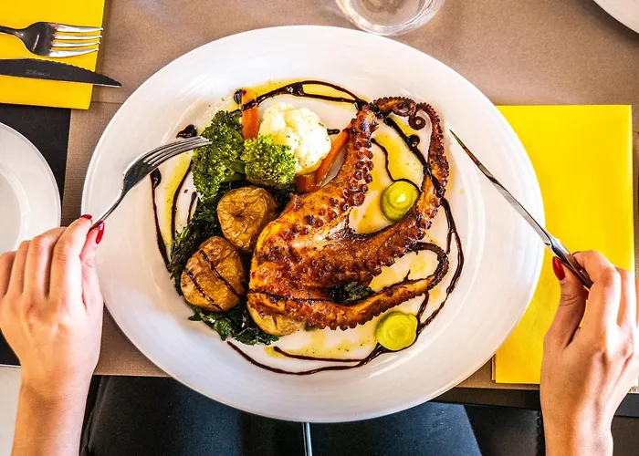 Ride Surf & Peniche 페렐