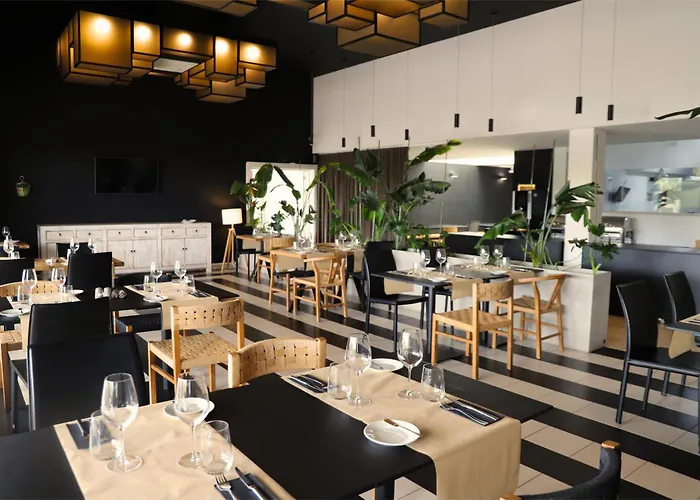 Ride Surf & Peniche 4*