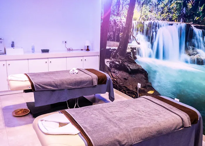 Ride Surf & Peniche 페렐