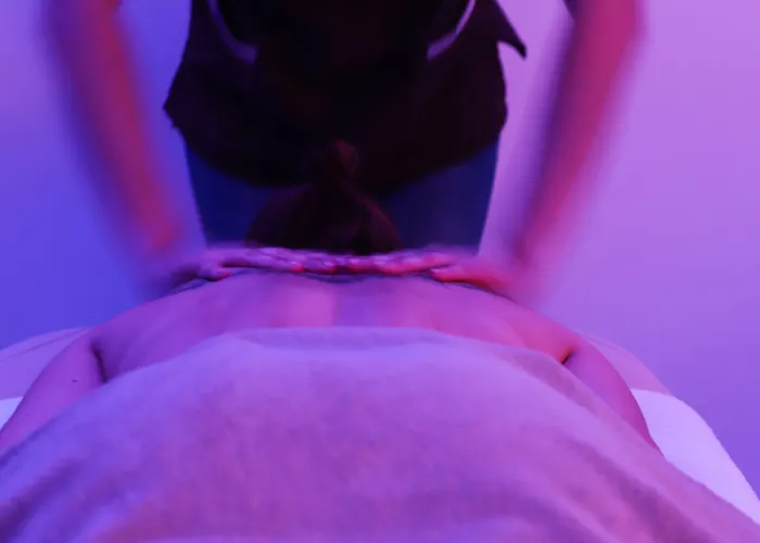 Ride Surf & Peniche 4*