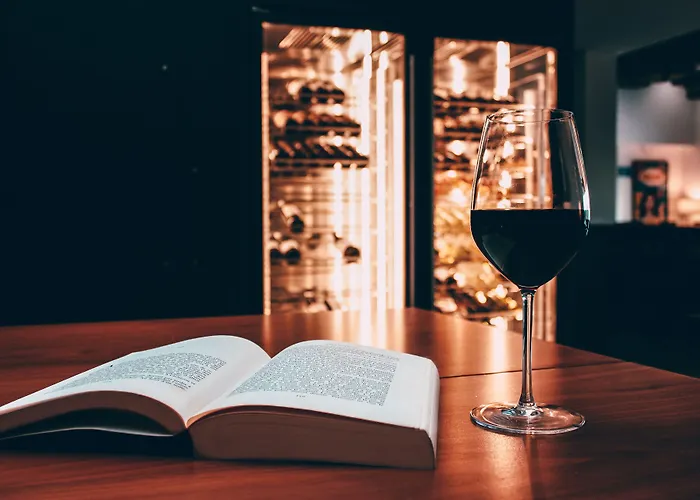 Ride Surf & Peniche Guest house