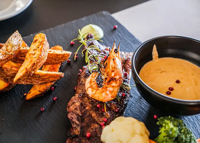 Konukevi Ride Surf & Peniche