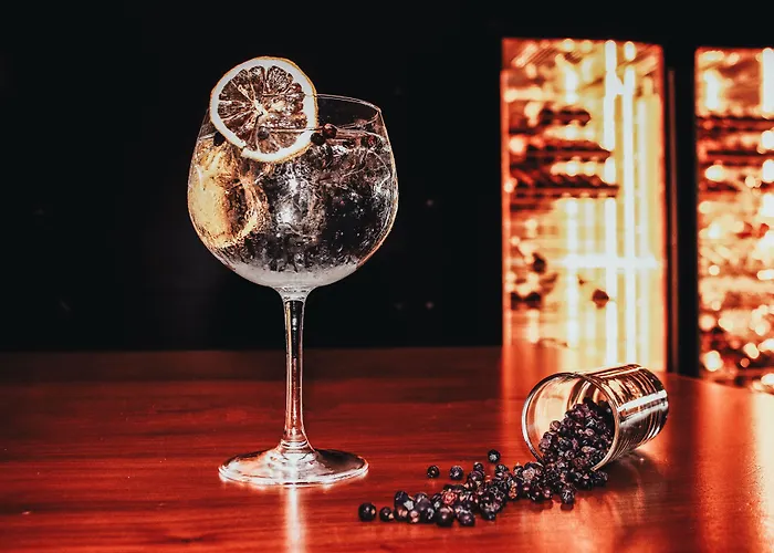 Ride Surf & Peniche Konukevi Ferrel (Leiria)