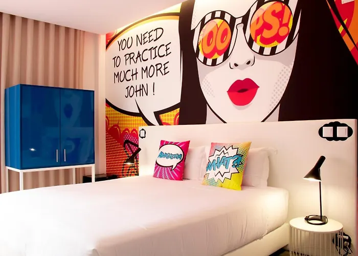 Guest house Ride Surf & Peniche 4*