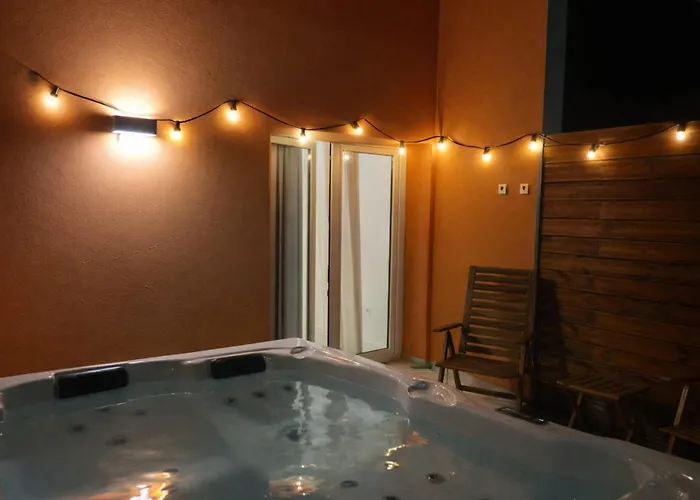 Ride Surf & Peniche 페렐