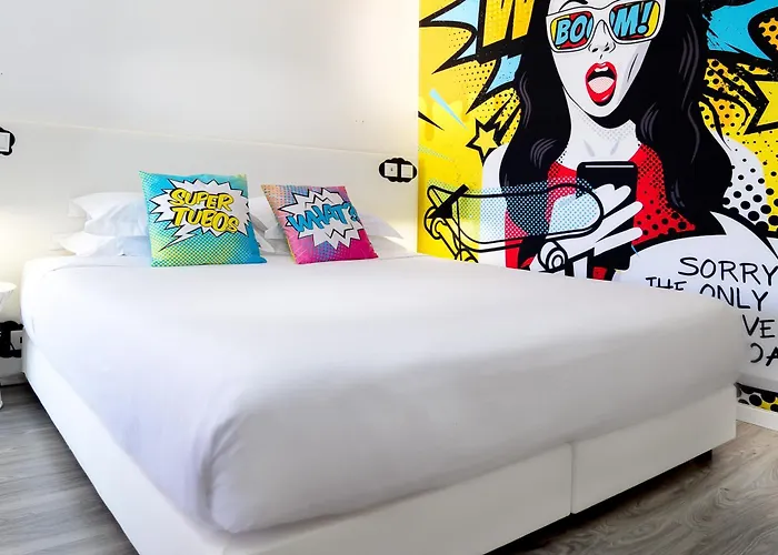 Ride Surf & Peniche Guest house 4*